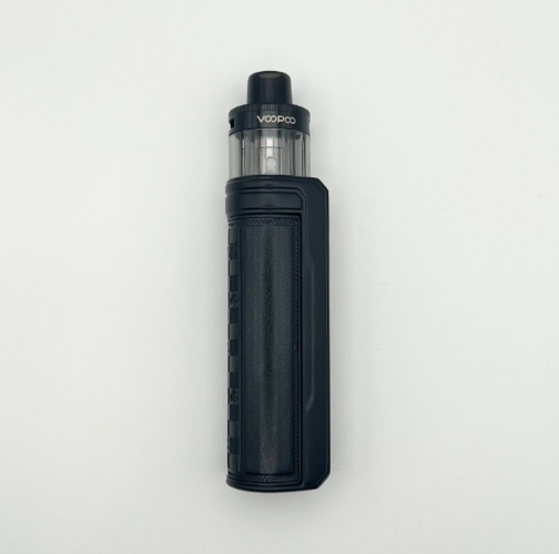 Voopoo Vape Deutschland: Innovation trifft auf Lifestyle