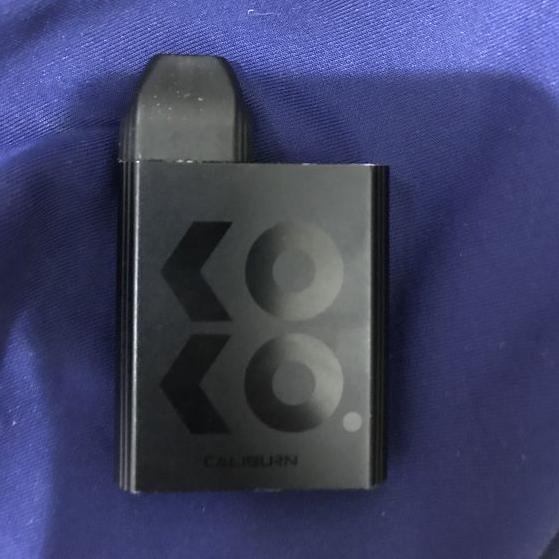 Uwell Deutschland: Warum diese E-Zigaretten die Branche revolutionieren